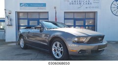 Bild des Angebotes Ford Mustang Cabrio 4.0 V6