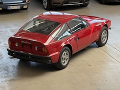 Bild des Angebotes Alfa Romeo Junior Junior Zagato