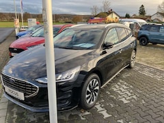 Bild des Angebotes Ford Focus Titanium