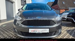 Bild des Angebotes Ford C-Max C-MAX Business Edition*Nur 56TKM*S-Heft*