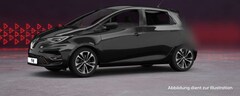 Bild des Angebotes Renault ZOE Zoe Evolution EV50 135hp LED Rückfahrkamera Keyl