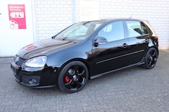 Bild des Angebotes VW Golf GTI GTI, Orig.34.055Km, 1.Hand, Sammlerstück, Top!