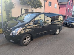 Bild des Angebotes Hyundai H-1 H 1 Cargo HK