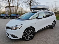 Bild des Angebotes Renault Grand Scenic BLUE BOSE EDITION 150p.s
