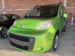 Bild des Angebotes Fiat Qubo MyLife/Klima/TÜV NEU