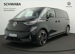 Bild des Angebotes VW ID. Buzz ID.Buzz GTX