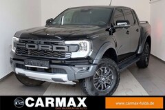 Bild des Angebotes Ford Ranger Raptor e-4WD,Raptor+Techno73 Paket, Rollo el.AHK