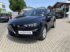 Bild des Angebotes Alfa Romeo Tonale 1.5T 130 Super Automatik Klimaautomatik