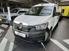 Bild des Angebotes Renault Express Extra Blue dCi 75