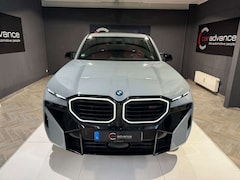 Bild des Angebotes BMW XM Label*VMAX*B&W*23