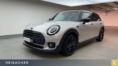 Bild des Angebotes MINI Cooper Clubman A Classic-Trim,Navi,RFK,Keyless,