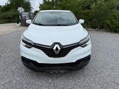 Bild des Angebotes Renault Kadjar Life