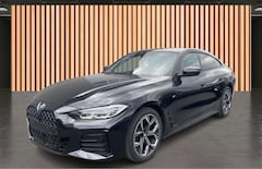 Bild des Angebotes BMW 420 i M Sport*Cockpit Plus*ACC*HiFi*