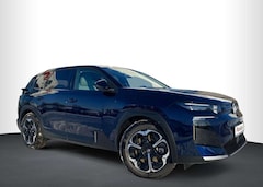 Bild des Angebotes Citroen C5 Aircross e-C5 210 Komfort-Range MAX *Allwetterreifen*
