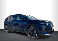 Bild des Angebotes Citroen C5 Aircross e-C5 210 Komfort-Range MAX *Allwetterreifen*