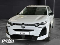 Bild des Angebotes Citroen C5 Aircross C5 Aircross MAX 145 BAR +Winter+Kamera+Navi+AHK+