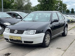 Bild des Angebotes VW Bora Bora 1.4 Klima Tüv bis 10.26