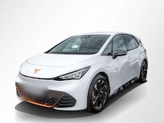 Bild des Angebotes CUPRA Born e-Boost LED/VIRTUAL COCKPIT/CONNECT+/SHZ