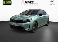 Bild des Angebotes Opel Corsa F 1.2 T YES Allwetter*LM*LHZ*SHZ*LED*