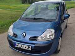 Bild des Angebotes Renault Modus Modus 1.2 16V