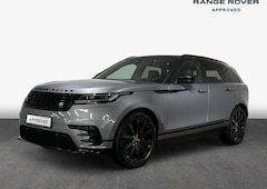 Bild des Angebotes Land Rover Range Rover Velar D200 Dynamic SE