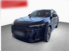 Bild des Angebotes Audi Q5 TDI qu 204PS S tronic *Tech Plus*AHK*MATRIX*