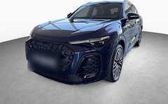 Bild des Angebotes Audi Q5 TDI qu 204PS S tronic *Tech Plus*AHK*MATRIX*