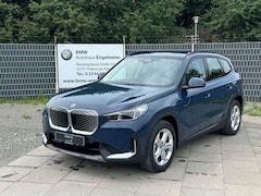 Bild des Angebotes BMW iX1 20 eDrive Leasing 42M ohne Anzahlung 399,00!