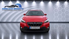 Bild des Angebotes Subaru XV EDITION COMFORT PLUS=1.HD=EXTRAS=GARANTIE=TOP