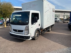 Bild des Angebotes Renault Master MAXITY TRUCKS::103;45
