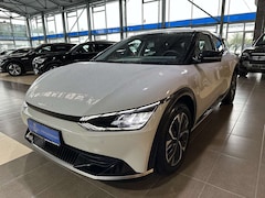 Bild des Angebotes Kia EV6 Navi NSCC LED R.Cam SHZ PDC Spurassist Leder