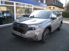 Bild des Angebotes Subaru Forester 2.0ie Lineartronic Exclusive Modell 2025
