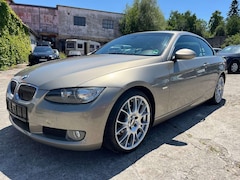Bild des Angebotes BMW 325 i Cabrio Sportpaket*AUTOMATIK*XENON*KEYLESS*