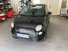 Bild des Angebotes Fiat 500 500 1.4 16V Start