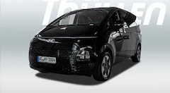 Bild des Angebotes Hyundai STARIA 9-Sitzer Hybrid 1.6 T-GDi 6-AT 2WD Trend
