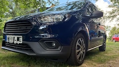 Bild des Angebotes Ford Transit Courier Transit Courier S