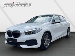 Bild des Angebotes BMW 118 118 i Advantage