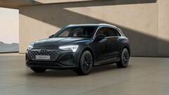 Bild des Angebotes Audi Q8 e-tron Advanced 55 quattro, 21 Zoll, Matrix-LED, Head-Up
