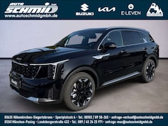 Bild des Angebotes Kia Sorento SORENTO PE 2.2D AWD PLAT 7S NAP PREM GD