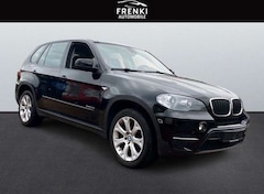 Bild des Angebotes BMW X5 Baureihe X5 xDrive30d