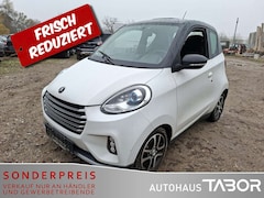 Bild des Angebotes Elaris Pio Elaris Pio Zhidou-D2S