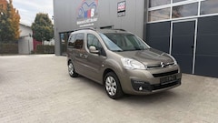 Bild des Angebotes Citroen Berlingo Kombi Shine