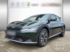 Bild des Angebotes Kia EV6 77.4 +SHZ+Navi+Kamera+Virtual Cockpit