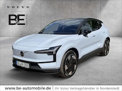 Bild des Angebotes Volvo EX30 Plus AWD Performance Pure Electric *sofort verfügb