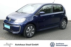 Bild des Angebotes VW e-up! UNITED United 83PS 32,3 kWh