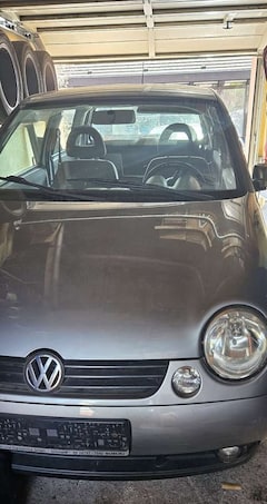 Bild des Angebotes VW Lupo 1.0 Rave