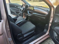 Bild des Angebotes Fiat 500e Icon