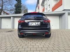 Bild des Angebotes Infiniti FX FX50 AWD Aut. S Premium