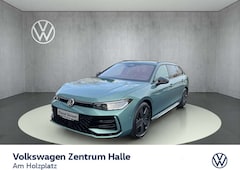 Bild des Angebotes VW Passat Variant 2.0 TDI 4MOTION R-Line DSG