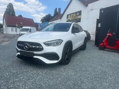 Bild des Angebotes Mercedes-Benz GLA 220 GLA Diesel d 8G-DCT AMG Line